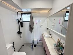 Blk 95 Skyparc @ Dawson (Queenstown), HDB 3 Rooms #567686811